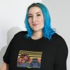 Toyota jeep apparel offroad apparel offroad merch offroad enthusiast shirts offroading shirts