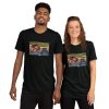Toyota jeep apparel offroad apparel offroad merch offroad enthusiast shirts offroading shirts