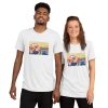 Toyota jeep apparel offroad apparel offroad merch offroad enthusiast shirts offroading shirts