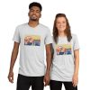 Toyota jeep apparel offroad apparel offroad merch offroad enthusiast shirts offroading shirts