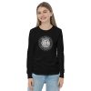 Stick shift truck merch apparel manual transmission apparel
