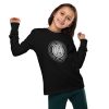 Stick shift truck merch apparel manual transmission apparel