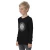 Stick shift truck merch apparel manual transmission apparel