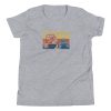 Toyota jeep apparel offroad apparel offroad merch offroad enthusiast shirts offroading shirts