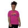Toyota jeep apparel offroad apparel offroad merch offroad enthusiast shirts offroading shirts