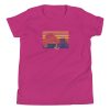Toyota jeep apparel offroad apparel offroad merch offroad enthusiast shirts offroading shirts