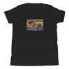 Toyota jeep apparel offroad apparel offroad merch offroad enthusiast shirts offroading shirts