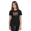 Toyota jeep apparel offroad apparel offroad merch offroad enthusiast shirts offroading shirts