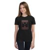 Back to the Future Flux capacitor merch apparel