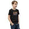 Toyota jeep apparel offroad apparel offroad merch offroad enthusiast shirts offroading shirts