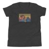 Toyota jeep apparel offroad apparel offroad merch offroad enthusiast shirts offroading shirts