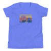 Toyota jeep apparel offroad apparel offroad merch offroad enthusiast shirts offroading shirts