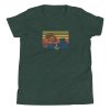 Toyota jeep apparel offroad apparel offroad merch offroad enthusiast shirts offroading shirts