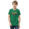 Toyota jeep apparel offroad apparel offroad merch offroad enthusiast shirts offroading shirts