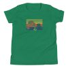 Toyota jeep apparel offroad apparel offroad merch offroad enthusiast shirts offroading shirts