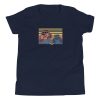 Toyota jeep apparel offroad apparel offroad merch offroad enthusiast shirts offroading shirts