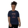 Back to the Future Flux capacitor merch apparel