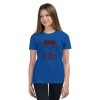 Back to the Future Flux capacitor merch apparel