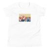 Toyota jeep apparel offroad apparel offroad merch offroad enthusiast shirts offroading shirts