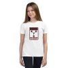 Back to the Future Flux capacitor merch apparel
