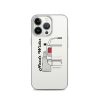 Needs Wides Clear Case for iPhone® - Image 30