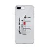 Needs Wides Clear Case for iPhone® - Image 24