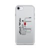 Needs Wides Clear Case for iPhone® - Image 34