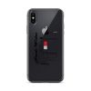 Needs Wides Clear Case for iPhone® - Image 36