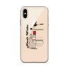 Needs Wides Clear Case for iPhone® - Image 38