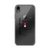 Needs Wides Clear Case for iPhone® - Image 40