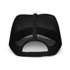 Foam D.I.LF. trucker hat - Image 13
