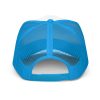 Foam D.I.LF. trucker hat - Image 7