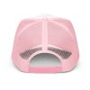 Foam D.I.LF. trucker hat - Image 10
