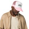 Foam D.I.LF. trucker hat - Image 3