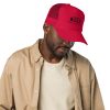 Foam D.I.LF. trucker hat - Image 2