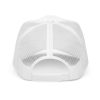 Foam D.I.LF. trucker hat - Image 19