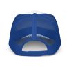 Foam D.I.LF. trucker hat - Image 16