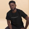 Men's classic LAWN-Enforcement officer tee - Image 2