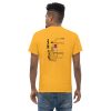Needs Wides Men's classic tee - Image 2