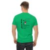 Needs Wides Men's classic tee - Image 6