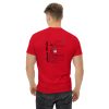 Needs Wides Men's classic tee - Image 4