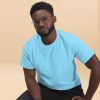Needs Wides Men's classic tee - Image 3