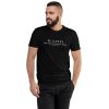 Short Sleeve Dads against daughters dating T-shirt