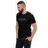 Short Sleeve Dads against daughters dating T-shirt - Image 4