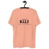 Short Sleeve D.I.L.F. T-shirt - Image 7