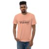 Short Sleeve World's greatest father T-shirt