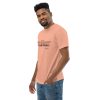 Short Sleeve World's greatest father T-shirt - Image 11