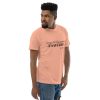 Short Sleeve World's greatest father T-shirt - Image 12