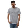 Short Sleeve World's greatest father T-shirt - Image 8