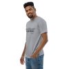 Short Sleeve World's greatest father T-shirt - Image 9